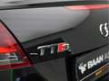 Audi TTS Roadster 2.0 TFSI | Audi Exclusive interieur | Goe Zwart - thumbnail 34