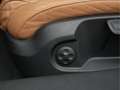 Audi TTS Roadster 2.0 TFSI | Audi Exclusive interieur | Goe Zwart - thumbnail 22