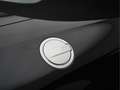 Audi TTS Roadster 2.0 TFSI | Audi Exclusive interieur | Goe Zwart - thumbnail 36