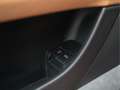 Audi TTS Roadster 2.0 TFSI | Audi Exclusive interieur | Goe Zwart - thumbnail 15