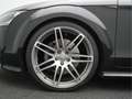 Audi TTS Roadster 2.0 TFSI | Audi Exclusive interieur | Goe Noir - thumbnail 33
