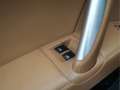 Audi TTS Roadster 2.0 TFSI | Audi Exclusive interieur | Goe Zwart - thumbnail 13