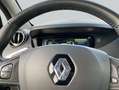 Renault ZOE (ohne Batterie) 41 kwh Intens Schwarz - thumbnail 14