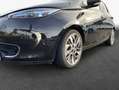 Renault ZOE (ohne Batterie) 41 kwh Intens Schwarz - thumbnail 7