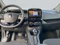 Renault ZOE (ohne Batterie) 41 kwh Intens Schwarz - thumbnail 12