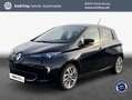 Renault ZOE (ohne Batterie) 41 kwh Intens Schwarz - thumbnail 1