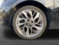 Renault ZOE (ohne Batterie) 41 kwh Intens Schwarz - thumbnail 8