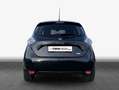 Renault ZOE (ohne Batterie) 41 kwh Intens Schwarz - thumbnail 6