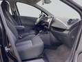 Renault ZOE (ohne Batterie) 41 kwh Intens Schwarz - thumbnail 13
