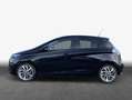 Renault ZOE (ohne Batterie) 41 kwh Intens Schwarz - thumbnail 5