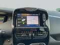 Renault ZOE (ohne Batterie) 41 kwh Intens Schwarz - thumbnail 15