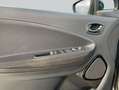 Renault ZOE (ohne Batterie) 41 kwh Intens Schwarz - thumbnail 16