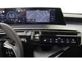 Peugeot 3008 1.2 Hybrid 145 Allure e-DSC6 ACC CAM360 JA19 NEUF Noir - thumbnail 9