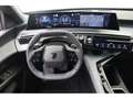 Peugeot 3008 1.2 Hybrid 145 Allure e-DSC6 ACC CAM360 JA19 NEUF Noir - thumbnail 8