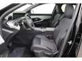 Peugeot 3008 1.2 Hybrid 145 Allure e-DSC6 ACC CAM360 JA19 NEUF Noir - thumbnail 6