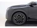 Peugeot 3008 1.2 Hybrid 145 Allure e-DSC6 ACC CAM360 JA19 NEUF Noir - thumbnail 5