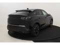 Peugeot 3008 1.2 Hybrid 145 Allure e-DSC6 ACC CAM360 JA19 NEUF Noir - thumbnail 4