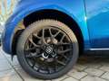 smart forFour Klimaautomatik+ Sitzhzg+ LED Tagfahrlicht+ Navi Blau - thumbnail 16