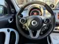 smart forFour Klimaautomatik+ Sitzhzg+ LED Tagfahrlicht+ Navi Blau - thumbnail 9
