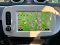 smart forFour Klimaautomatik+ Sitzhzg+ LED Tagfahrlicht+ Navi Blau - thumbnail 13
