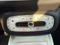 smart forFour Klimaautomatik+ Sitzhzg+ LED Tagfahrlicht+ Navi Blau - thumbnail 15