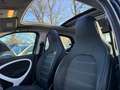 smart forFour Klimaautomatik+ Sitzhzg+ LED Tagfahrlicht+ Navi Blau - thumbnail 10