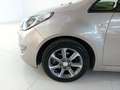 Hyundai iX20 1.4 CRDI 90 CV Comfort Grigio - thumbnail 8