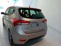 Hyundai iX20 1.4 CRDI 90 CV Comfort Grigio - thumbnail 5
