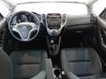 Hyundai iX20 1.4 CRDI 90 CV Comfort Grigio - thumbnail 9