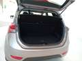 Hyundai iX20 1.4 CRDI 90 CV Comfort Grigio - thumbnail 15