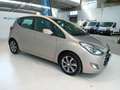 Hyundai iX20 1.4 CRDI 90 CV Comfort Grigio - thumbnail 3