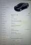 Tesla Model X Long Range*6Sitze*AHK*Kaltwetter*AP3* Zwart - thumbnail 9