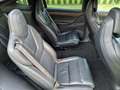 Tesla Model X Long Range*6Sitze*AHK*Kaltwetter*AP3* Zwart - thumbnail 7