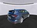 Skoda Enyaq 50 Loft Kamera/KeyLess/LED/Navi/RFK/PDC Grau - thumbnail 3