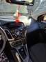 Ford Focus Turnier 1.6 TDCi DPF Start-Stopp-System Trend - thumbnail 1