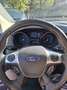 Ford Focus Turnier 1.6 TDCi DPF Start-Stopp-System Trend - thumbnail 2