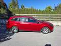Ford Focus Turnier 1.6 TDCi DPF Start-Stopp-System Trend - thumbnail 16