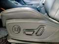 Audi Q3 Q3 Sportback 2.0 tdi Identi Black quattro s-tronic Noir - thumbnail 10