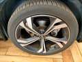 Audi Q3 Q3 Sportback 2.0 tdi Identi Black quattro s-tronic Noir - thumbnail 15