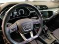 Audi Q3 Q3 Sportback 2.0 tdi Identi Black quattro s-tronic Noir - thumbnail 9