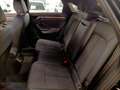 Audi Q3 Q3 Sportback 2.0 tdi Identi Black quattro s-tronic Noir - thumbnail 11