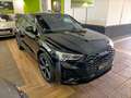 Audi Q3 Q3 Sportback 2.0 tdi Identi Black quattro s-tronic Noir - thumbnail 3