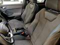 Audi Q3 Q3 Sportback 2.0 tdi Identi Black quattro s-tronic Noir - thumbnail 8