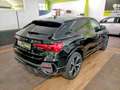 Audi Q3 Q3 Sportback 2.0 tdi Identi Black quattro s-tronic Noir - thumbnail 6