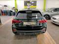 Audi Q3 Q3 Sportback 2.0 tdi Identi Black quattro s-tronic Noir - thumbnail 5