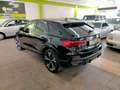 Audi Q3 Q3 Sportback 2.0 tdi Identi Black quattro s-tronic Noir - thumbnail 4