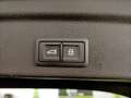 Audi Q3 Q3 Sportback 2.0 tdi Identi Black quattro s-tronic Noir - thumbnail 14