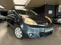 Nissan Note 1.4 visia *BENZİNE*EERSTE EIG.*EURO 5 Grün - thumbnail 1