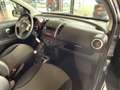 Nissan Note 1.4 visia *BENZİNE*EERSTE EIG.*EURO 5 Grün - thumbnail 9