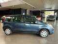 Nissan Note 1.4 visia *BENZİNE*EERSTE EIG.*EURO 5 Grün - thumbnail 8